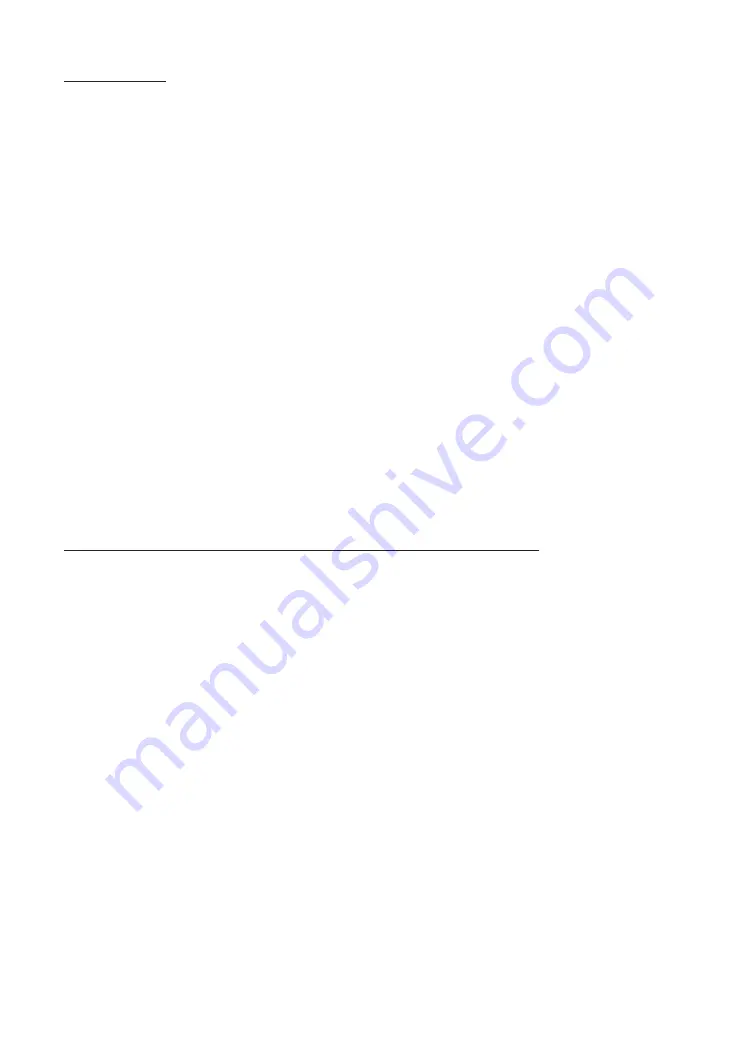 Samsung HG43NJ678U Install Manual Download Page 32