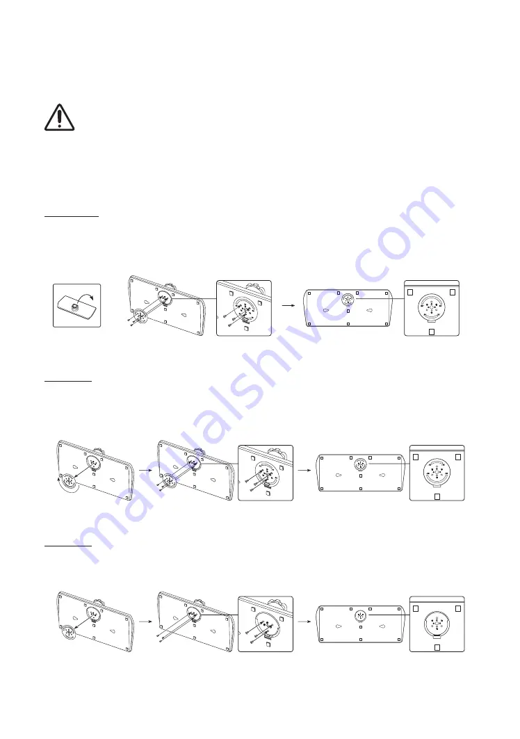 Samsung HG43NJ690U Скачать руководство пользователя страница 8