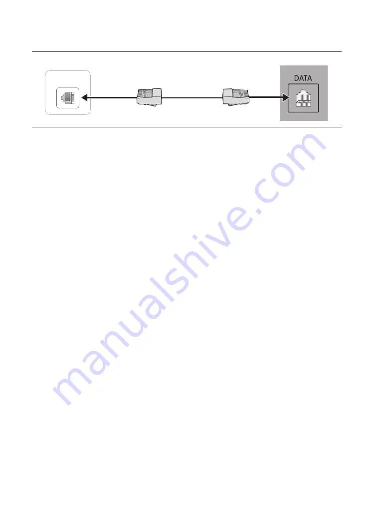 Samsung HG43NJ690U Install Manual Download Page 24