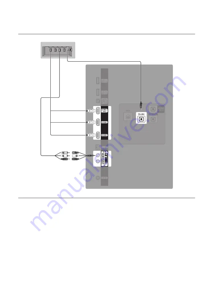 Samsung HG43NJ690U Скачать руководство пользователя страница 27