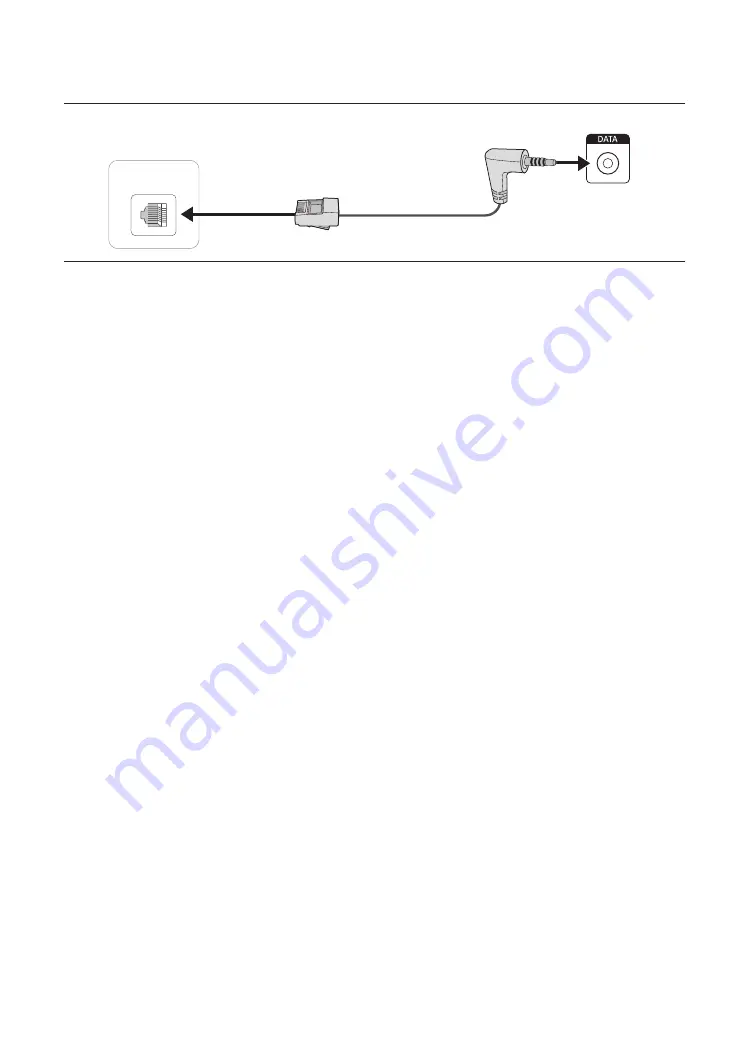 Samsung HG43RU750E Скачать руководство пользователя страница 27