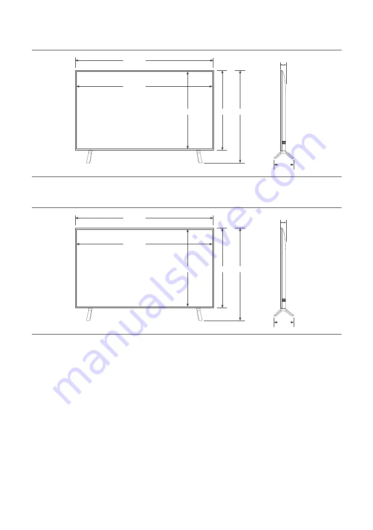 Samsung HG43RU750E Скачать руководство пользователя страница 53