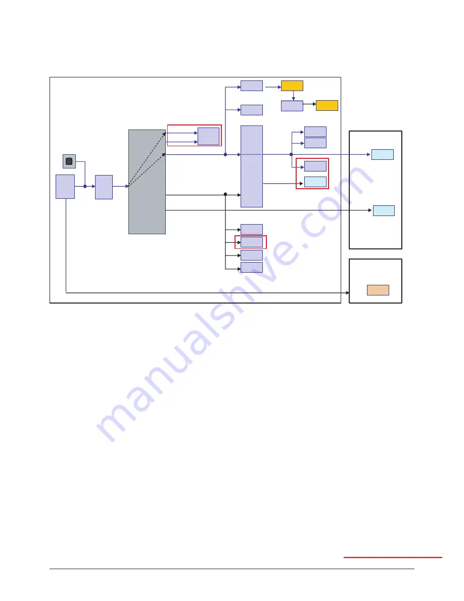 Samsung HLS5087WX/XAA Скачать руководство пользователя страница 61