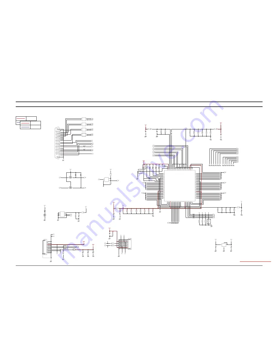 Samsung HLS5087WX/XAA Скачать руководство пользователя страница 105