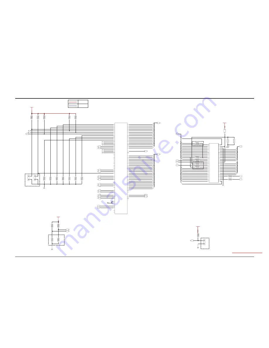 Samsung HLS5087WX/XAA Скачать руководство пользователя страница 109