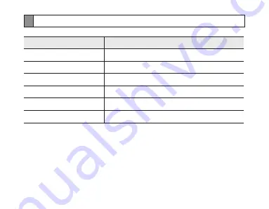 Samsung HM1000 Manual Download Page 48