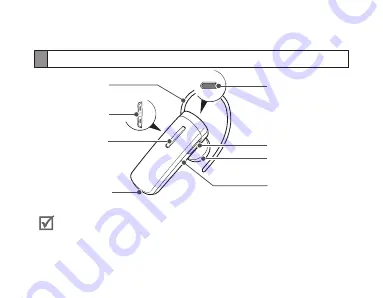 Samsung HM1000 Скачать руководство пользователя страница 78