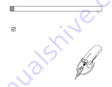 Samsung HM1000 Manual Download Page 80