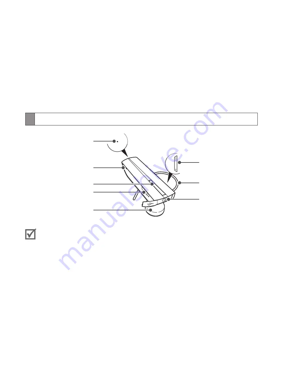 Samsung HM1200 User Manual Download Page 30