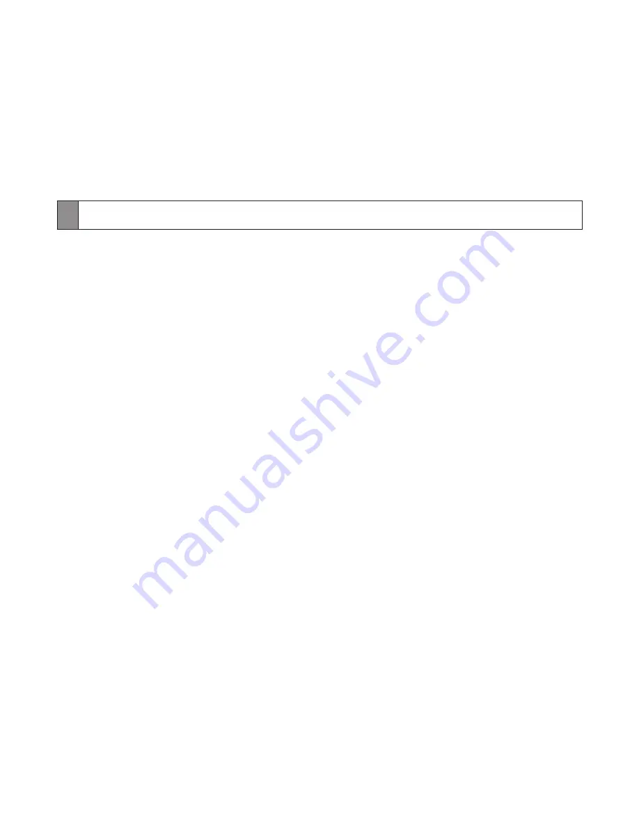 Samsung HM1200 User Manual Download Page 62