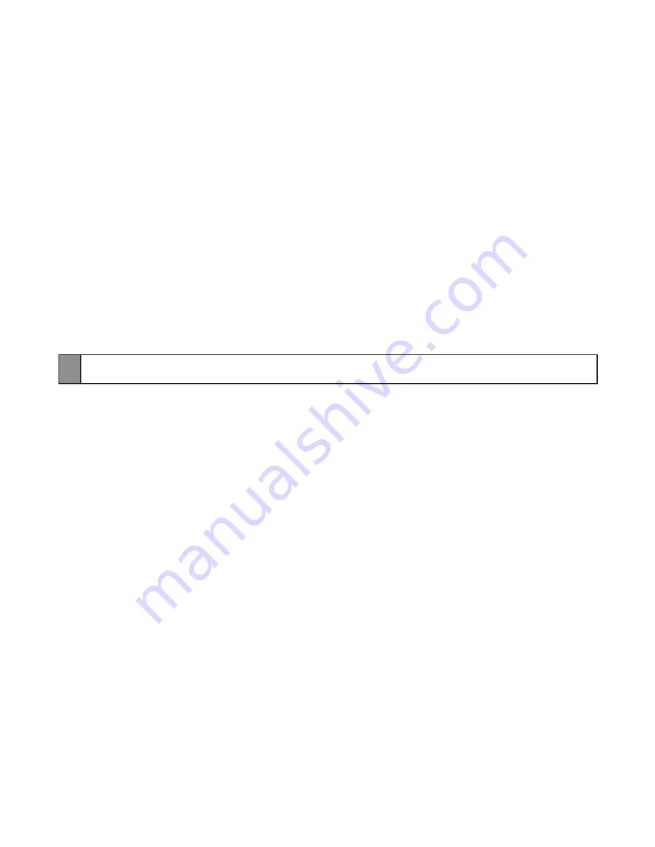 Samsung HM1600 Instruction Manual Download Page 39