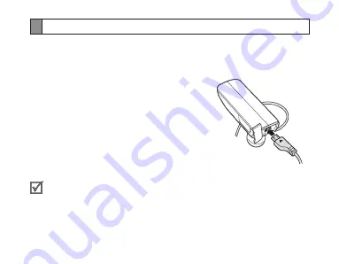 Samsung HM1700 Скачать руководство пользователя страница 8