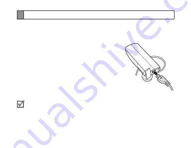 Samsung HM1700 Скачать руководство пользователя страница 92