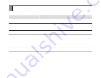 Samsung HM1700 Скачать руководство пользователя страница 110