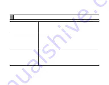 Samsung HM1700 Скачать руководство пользователя страница 134