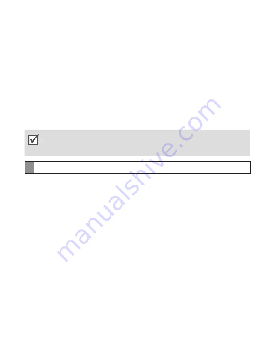 Samsung HM3100 User Manual Download Page 38