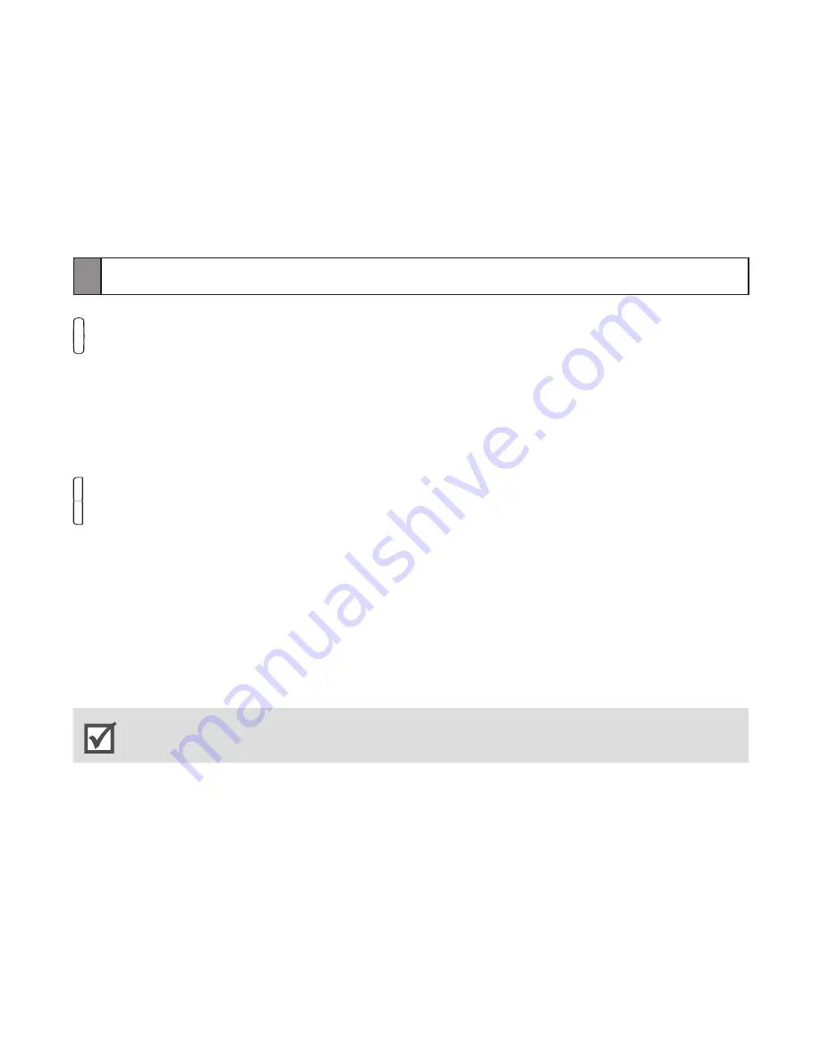 Samsung HM3100 User Manual Download Page 86