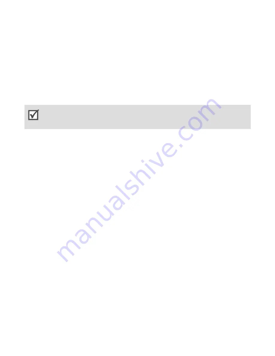 Samsung HM3100 User Manual Download Page 146