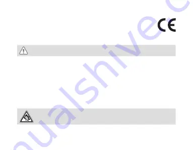 Samsung HM3500 Manual Download Page 88