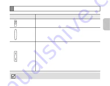 Samsung HM3600 Manual Download Page 31