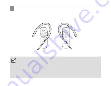 Samsung HM3600 Manual Download Page 58