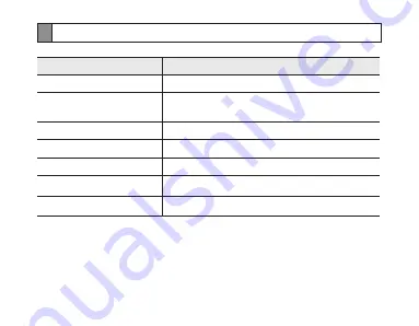 Samsung HM3600 Manual Download Page 74