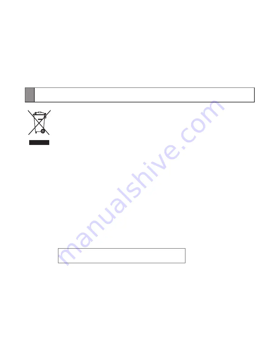 Samsung HM3700 Manual Download Page 140