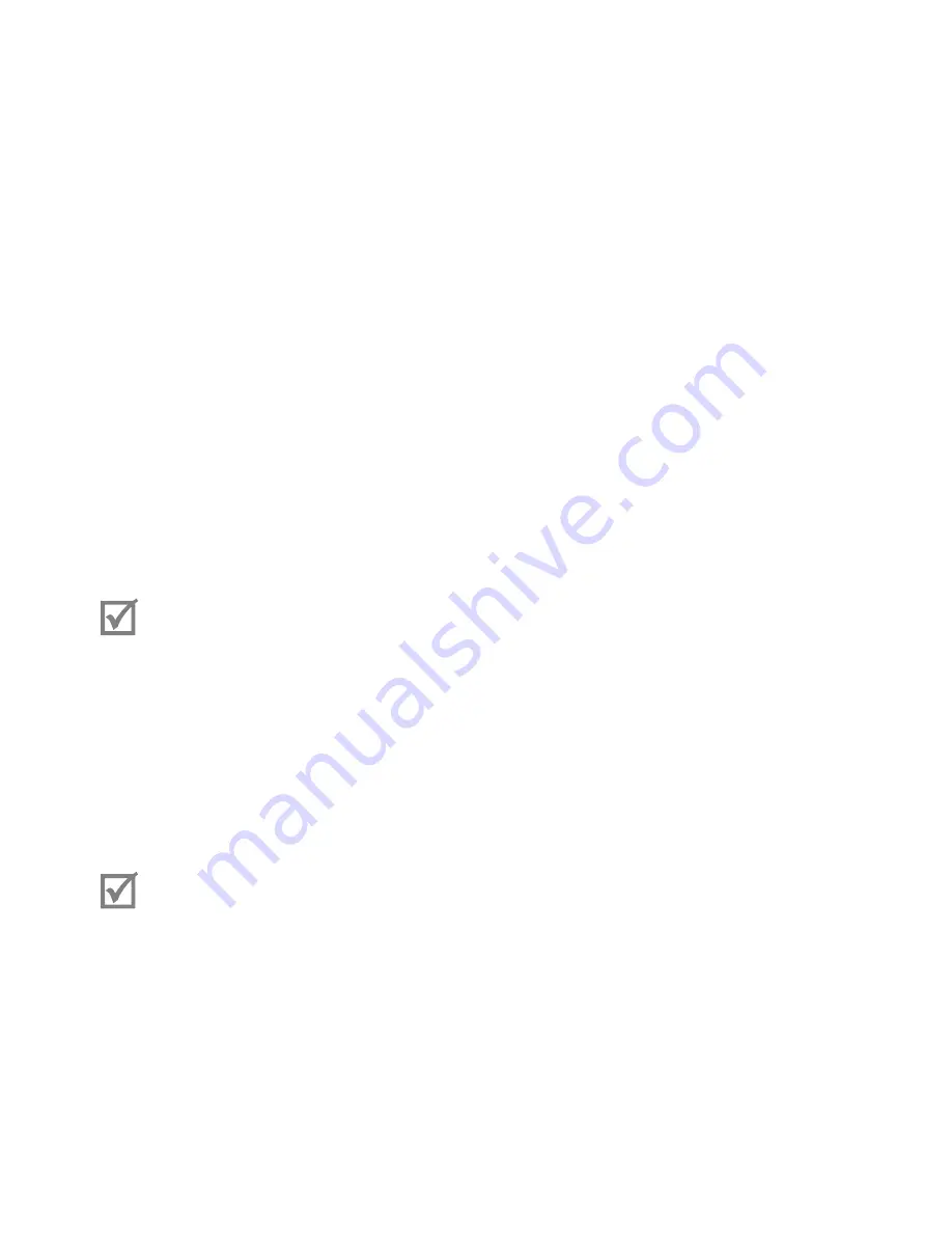 Samsung HM3700 Manual Download Page 202