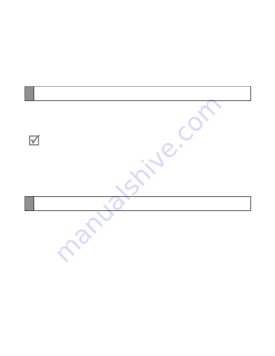 Samsung HM6000 User Manual Download Page 44