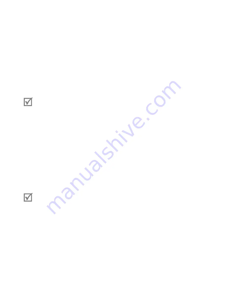 Samsung HM6000 User Manual Download Page 56