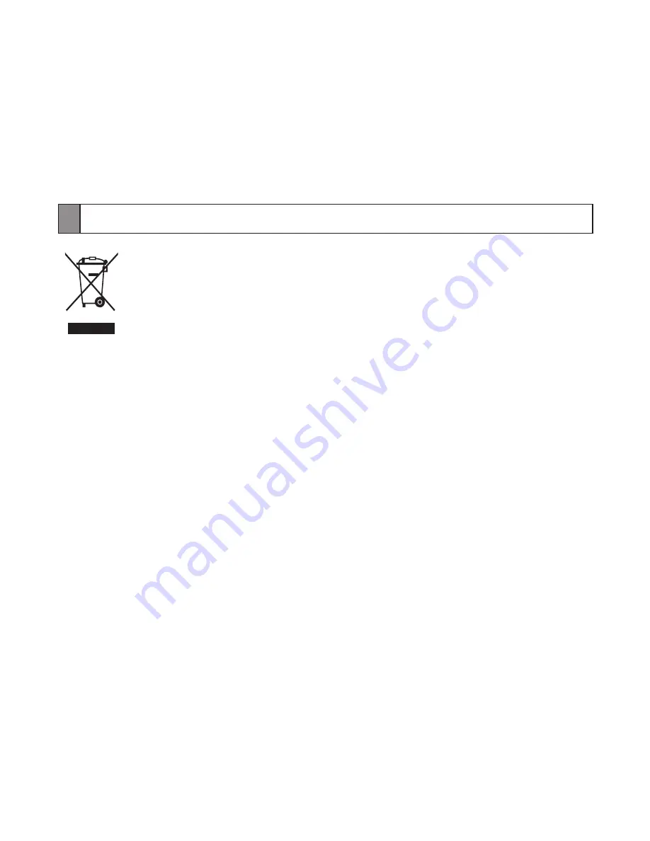 Samsung HM7000 Manual Download Page 160