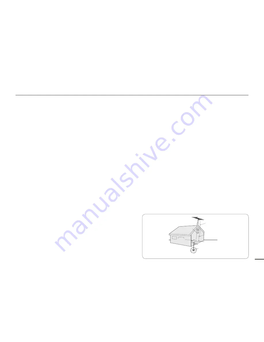 Samsung HMX-F800BN User Manual Download Page 3