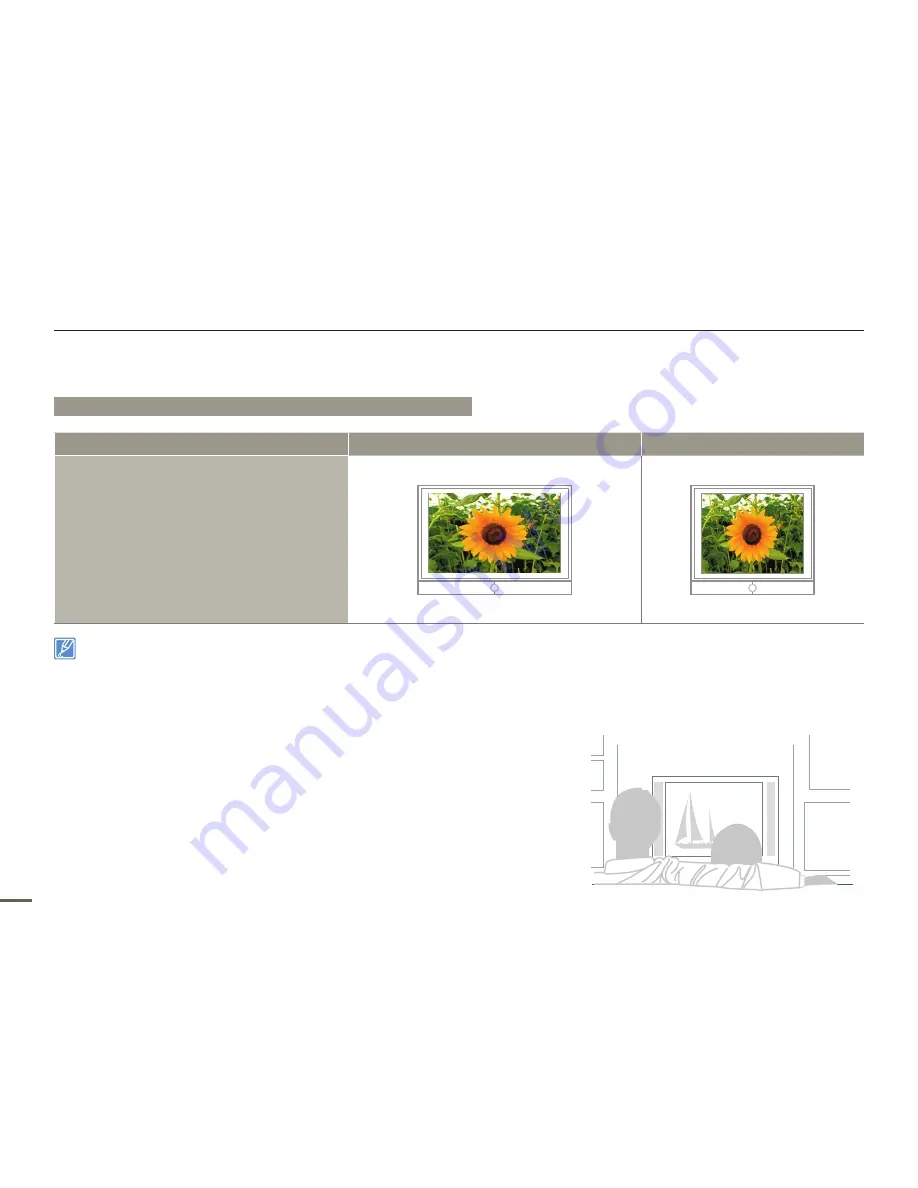 Samsung HMX-H300 User Manual Download Page 94