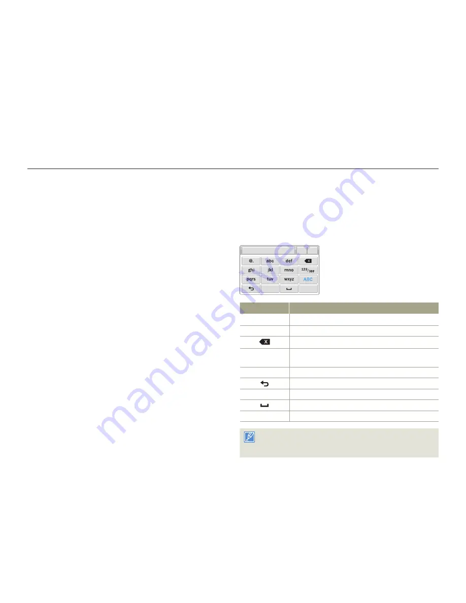 Samsung HMX-Q200BP User Manual Download Page 75