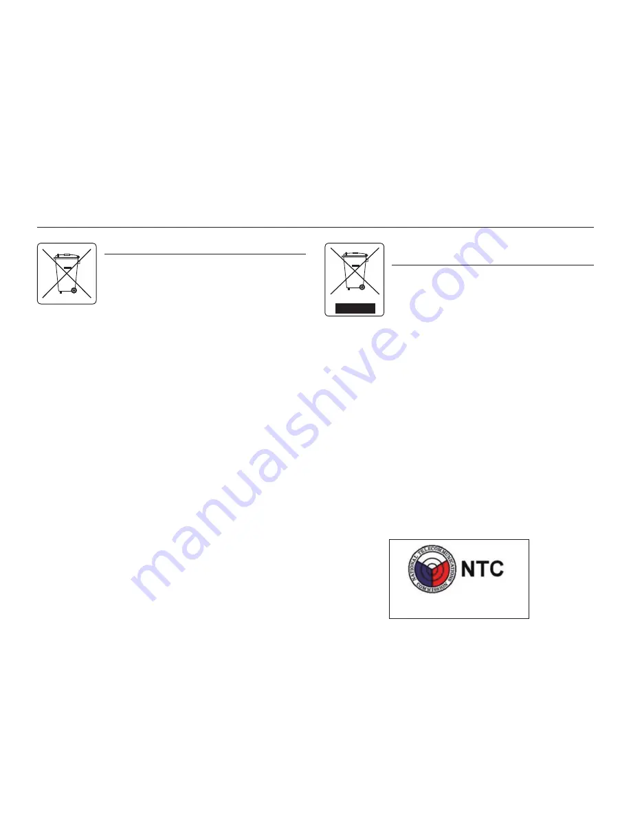 Samsung HMX-QF30 User Manual Download Page 132