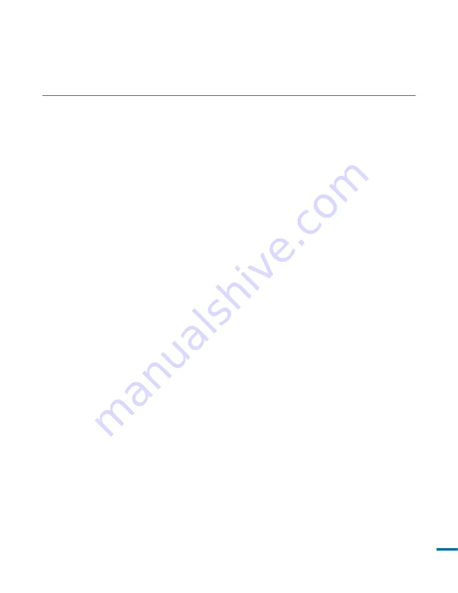 Samsung HMX-R10 User Manual Download Page 153