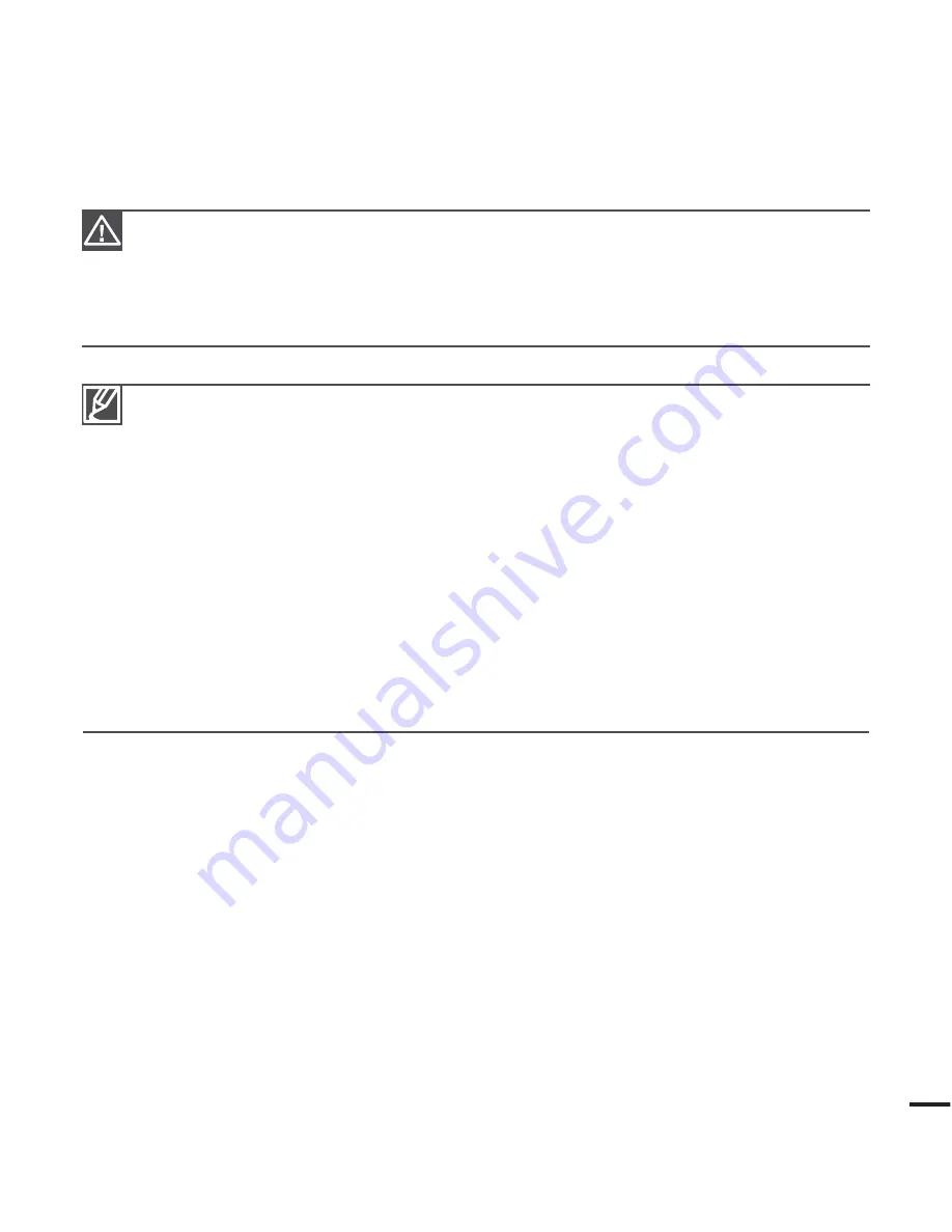 Samsung HMX-S10BP User Manual Download Page 45