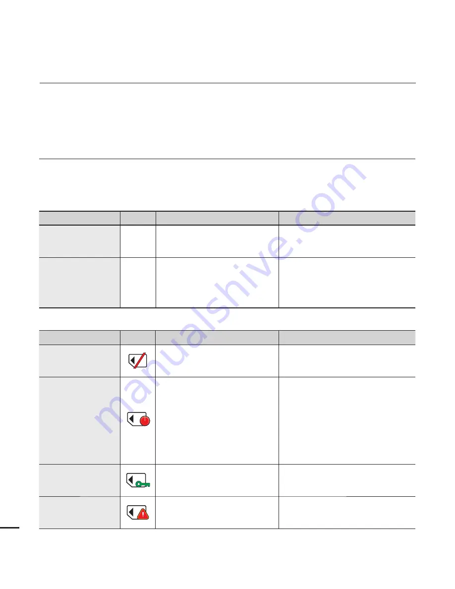 Samsung HMX-T10BN (Spanish) Manual Del Usuario Download Page 108