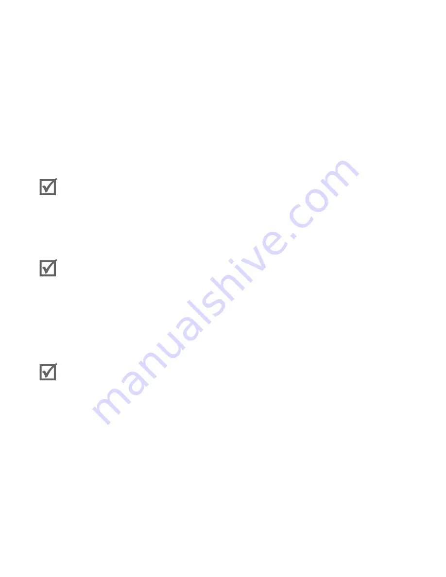 Samsung HN1200 User Manual Download Page 42