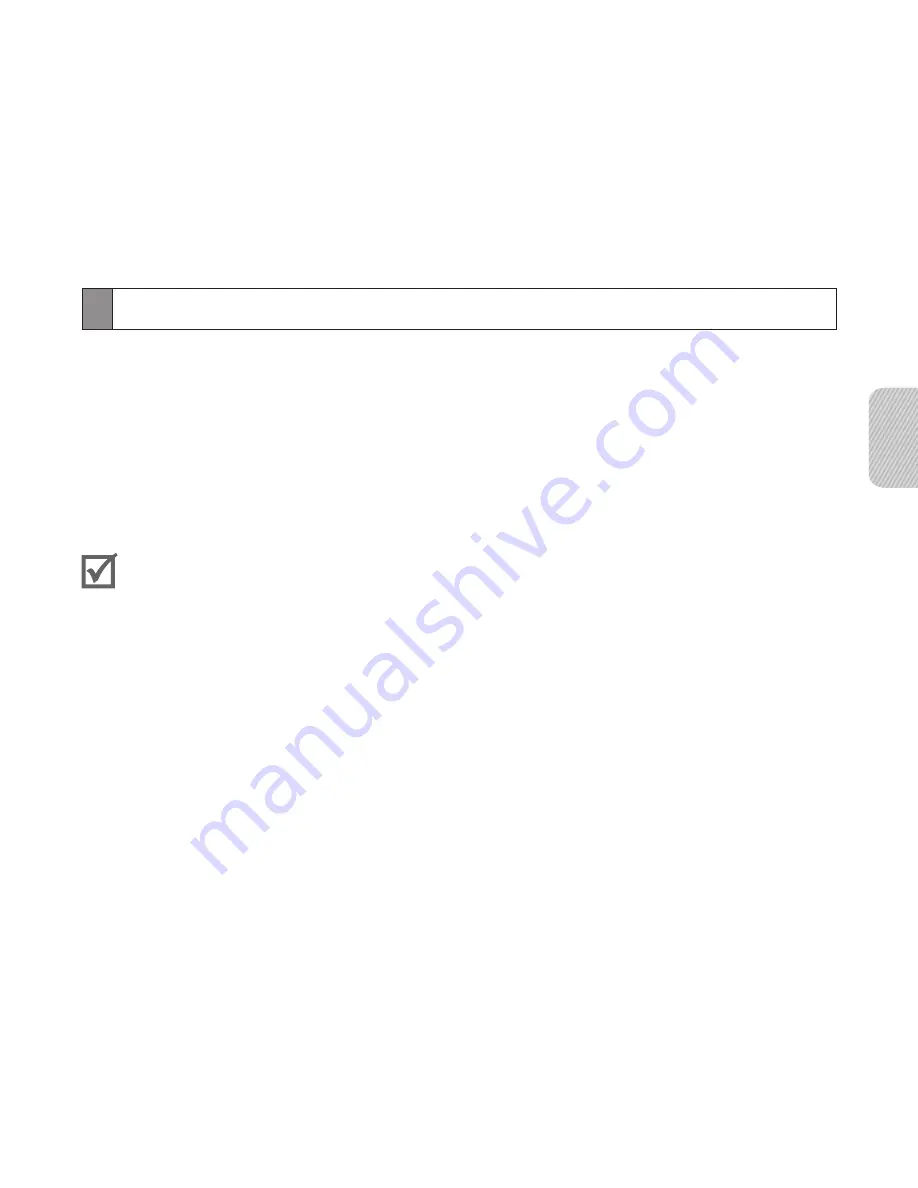 Samsung HN1200 User Manual Download Page 45