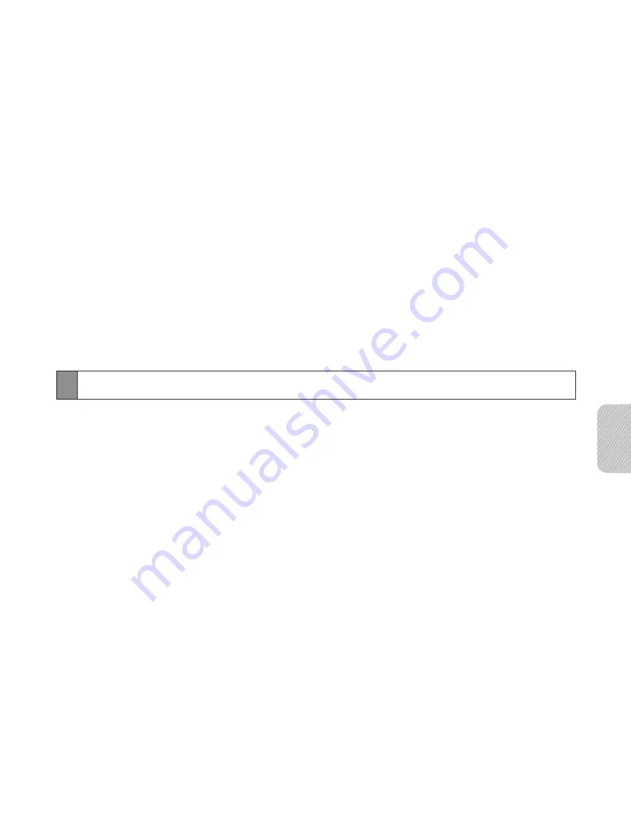 Samsung HN1200 User Manual Download Page 89