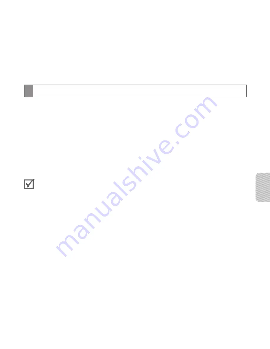 Samsung HN1200 User Manual Download Page 93