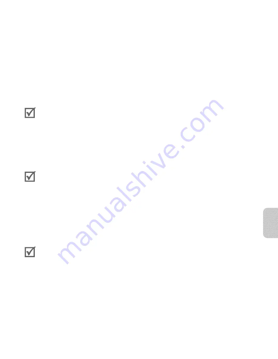 Samsung HN1200 User Manual Download Page 119