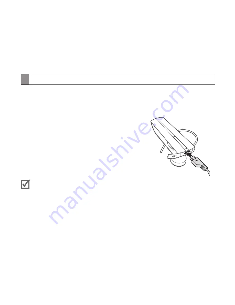 Samsung HN1200 User Manual Download Page 134