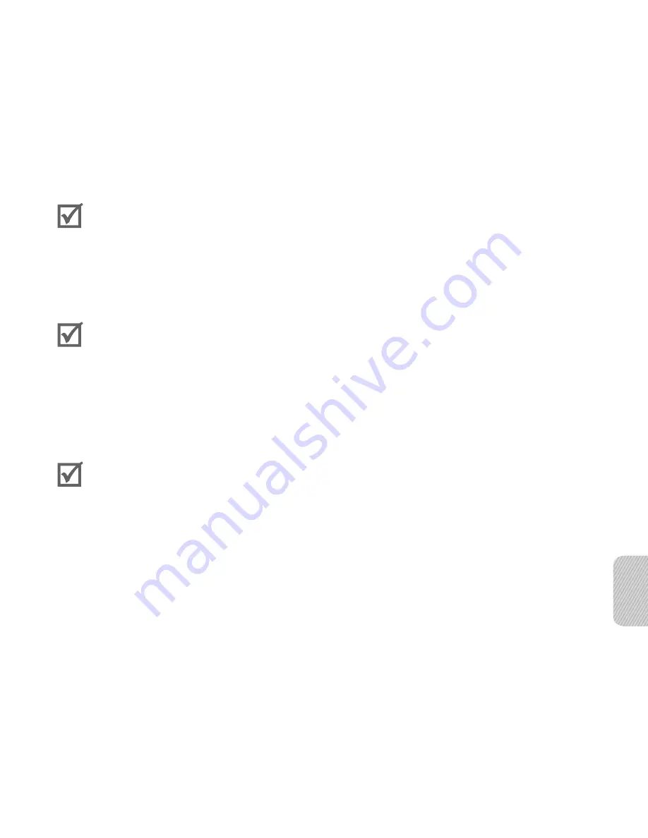 Samsung HN1200 User Manual Download Page 143