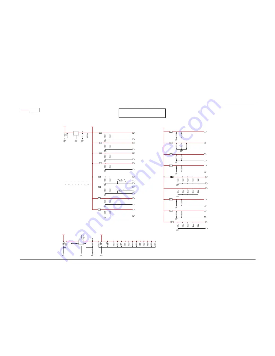 Samsung HPT4254 - 42