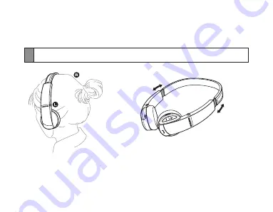 Samsung HS6000 Скачать руководство пользователя страница 10