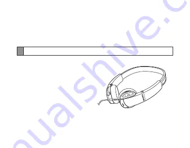 Samsung HS6000 Скачать руководство пользователя страница 66