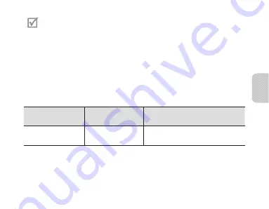 Samsung HS6000 Manual Download Page 81