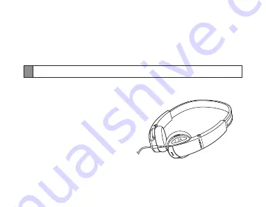 Samsung HS6000 Manual Download Page 174